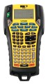 RHINO 6000, S0773810