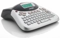 LabelManager 450D, 17114, S0718900