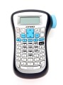 LabelManager 120P, S0893910 