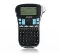 LabelManager 260P, S0879580