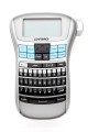 LabelManager 220P, S0784530