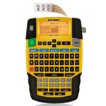 RHINO 4200, S0955980