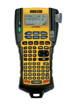 RHINO 5200, S0841490