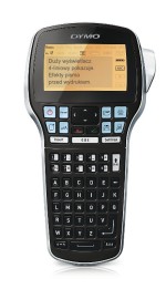 LabelManager 420P, S0915470
