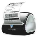 LabelWriter 4XL, S0904950