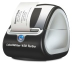 LabelWriter 450 Turbo, S0838830