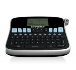 LabelManager 360D S0879500