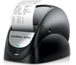 LabelWriter SE450, S0941870