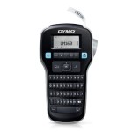 LabelManager 160, S0946340