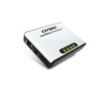 LabelWriter Print Server, S0929080