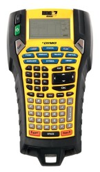 RHINO 6000, S0773810