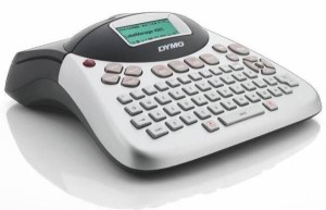 S0718900