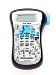 LabelManager 120P, S0893910 