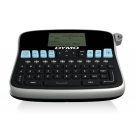 LabelManager 360D S0879500