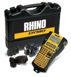 RHINO 5200 zestaw walizkowy, S0841430