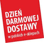 Dzień Darmowej Dostawy