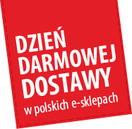 Dzień Darmowej Dostawy