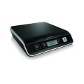 DYMO M10 Waga listowa 10kg, S0929010