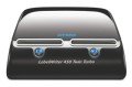 DYMO LW450 Twin Turbo_400.jpg