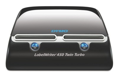 DYMO LW450 Twin Turbo_400.jpg