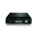 DYMO M5 Waga listowa 5kg, S0929000