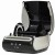 dymo labelwriter 5xl w użyciu