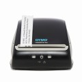 dymo 5xl drukarka etykiet