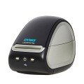 Drukarka etykiet DYMO LabelWriter 550, 2112722