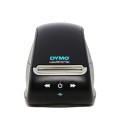 Drukarka etykiet DYMO LabelWriter 550, 2112722