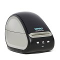 Drukarka etykiet DYMO LabelWriter 550, 2112722