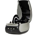 Drukarka etykiet DYMO LabelWriter 550, 2112722