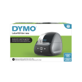 Drukarka etykiet DYMO LabelWriter 550, 2112722