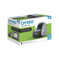 2112722_DY_LW_550_PRINTER_EMEA_PKG0001091120_v2b.png