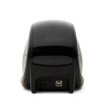 Drukarka etykiet DYMO LabelWriter 550, 2112722