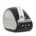 Drukarka etykiet DYMO LabelWriter 550, 2112722