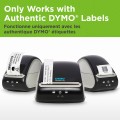 Drukarka etykiet DYMO LabelWriter 550, 2112722