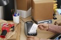 Drukarka etykiet DYMO LabelWriter 550, 2112722