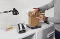 Drukarka etykiet DYMO LabelWriter 550, 2112722
