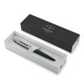PARKER Długopis JOTTER XL Greenwich Matte Green