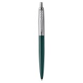 PARKER Długopis JOTTER XL Greenwich Matte Green