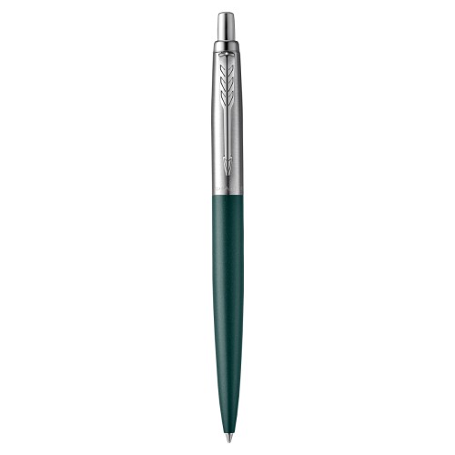 PARKER Długopis JOTTER XL Greenwich Matte Green