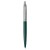 PARKER Długopis JOTTER XL Greenwich Matte Green