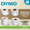 DYMO Etykiety LW