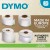 DYMO Etykiety LW