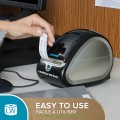 DYMO Etykiety LW