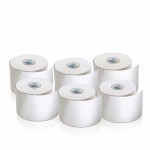 DYMO Etykieta na identyfikator imienny - 89 x 41 mm, biała, 11356, S0722560 OEM