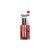 Sharpie Permanent Marker Ultra Fine 2 szt. czarny, S0811200