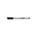 Sharpie Permanent Marker Ultra Fine 2 szt. czarny, S0811200