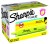 Sharpie Marker Fluo XL zakreślacz highlighter, 1825634