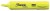 Sharpie Marker Fluo XL zakreślacz highlighter, 1825634